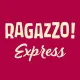 Ragazzo Express