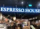 Espresso House