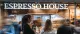 Espresso House