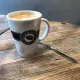 Espresso House