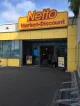 Netto Marken-Discount