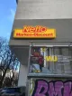 Netto Marken-Discount