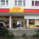 Netto Marken-Discount