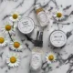 Sheffield Skincare Company