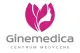 Ginemedica