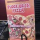 Pudge Bros Pizza