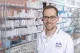 Medicon-Apotheke
