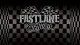 FastLane Fashion