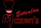 Eetsalon Mazen's