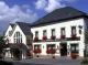 Hotel-Restaurant Landgasthof Gemmer