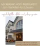 Hotel-Restaurant Landgasthof Gemmer