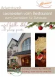 Hotel-Restaurant Landgasthof Gemmer