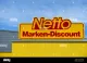 Netto Marken-Discount