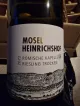 Vinothek Heinrichshof