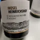 Vinothek Heinrichshof