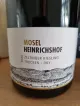 Vinothek Heinrichshof