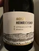 Vinothek Heinrichshof