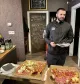 Nik's Pizza