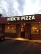 Nik's Pizza