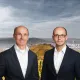 Stollsteimer