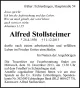 Stollsteimer