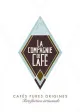 La Compagnie du Cafe