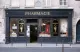 Pharmacie F