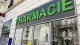 Pharmacie F