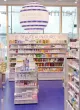 Pharmacie F