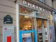 Pharmacie F