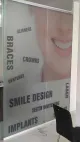 RAJUS DENTAL