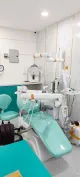 RAJUS DENTAL