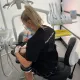 Road Dental