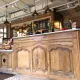 Le Pain Quotidien