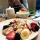 Le Pain Quotidien