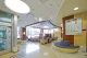 Adult Emergency Room