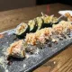 Kumo Sushi