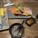 Kumo Sushi