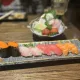 Kumo Sushi