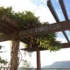 Jericho Tennis Club's Restaurant