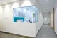 Cooper Street Dental