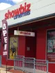 showbiz cinemas