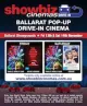 showbiz cinemas