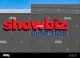 showbiz cinemas