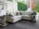 Plush Think Sofas