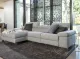 Plush Think Sofas