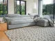 Plush Think Sofas