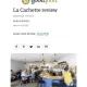 La Cachette Bistrot