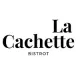 La Cachette Bistrot