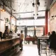 Intelligentsia Coffee
